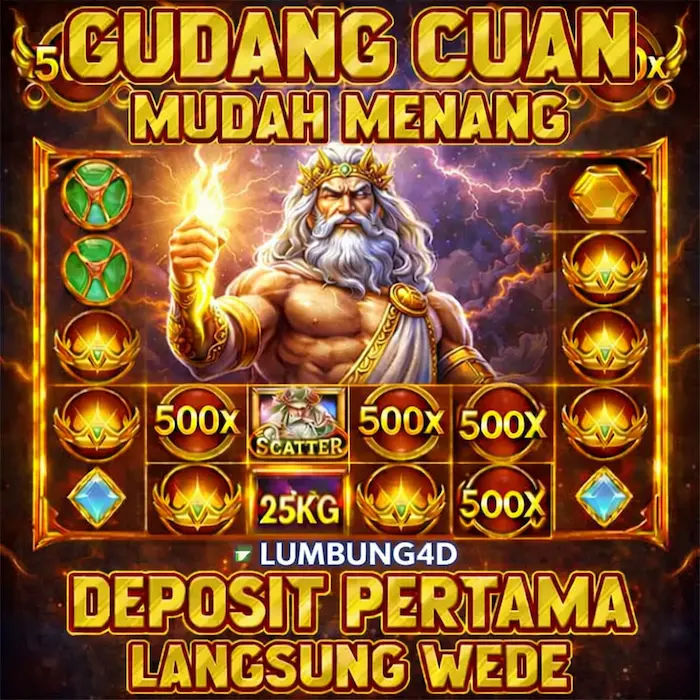 Almus 55'' Sideboard with 4 Glass Doors, 2 Large Drawers and Adjustable Shelves-232908992